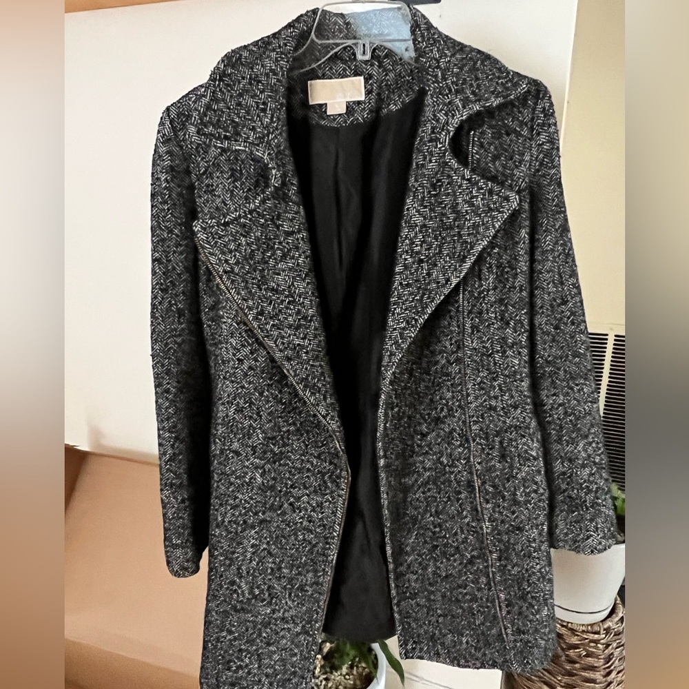 MICHAEL Michael Kors Coat